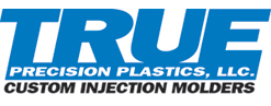 MPC Industries, LLC