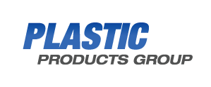 Plastic Products Group